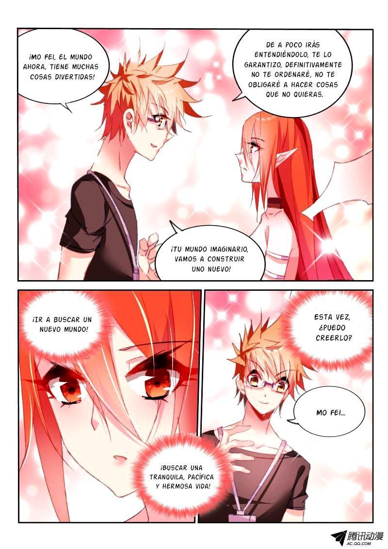 Capitulo 59 page 9