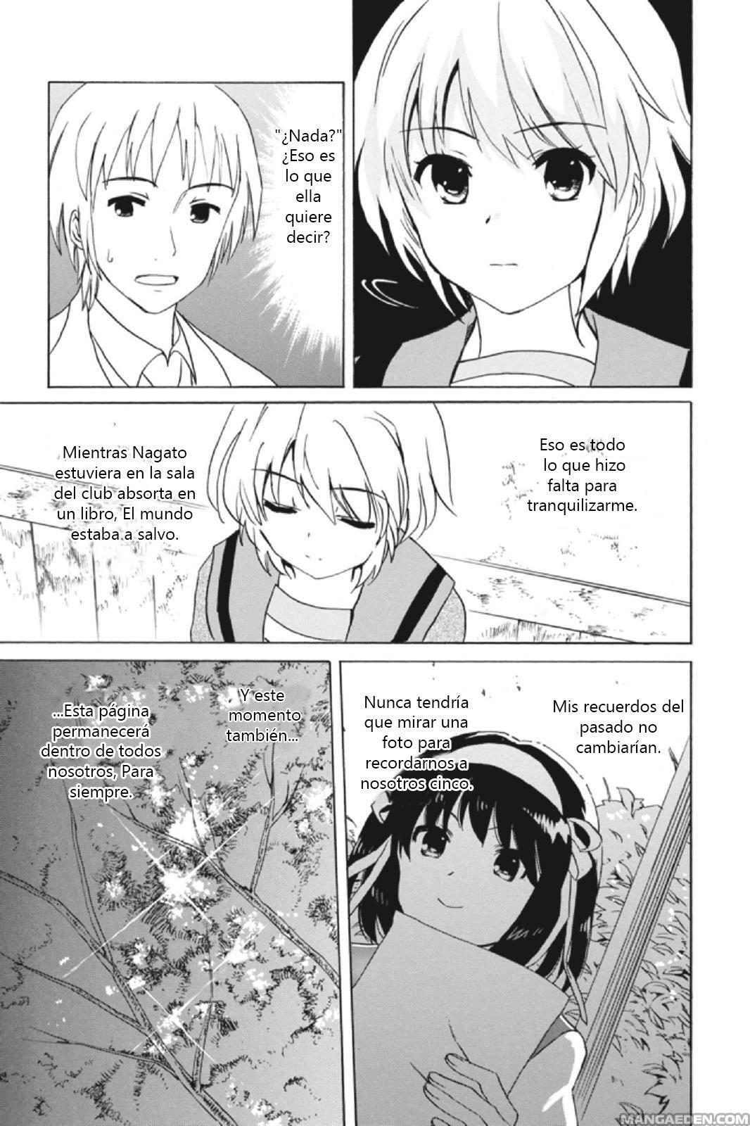 Capitulo 91 page 31