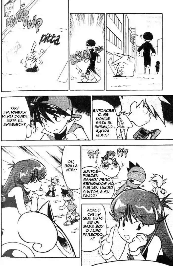 Capitulo 28 page 9