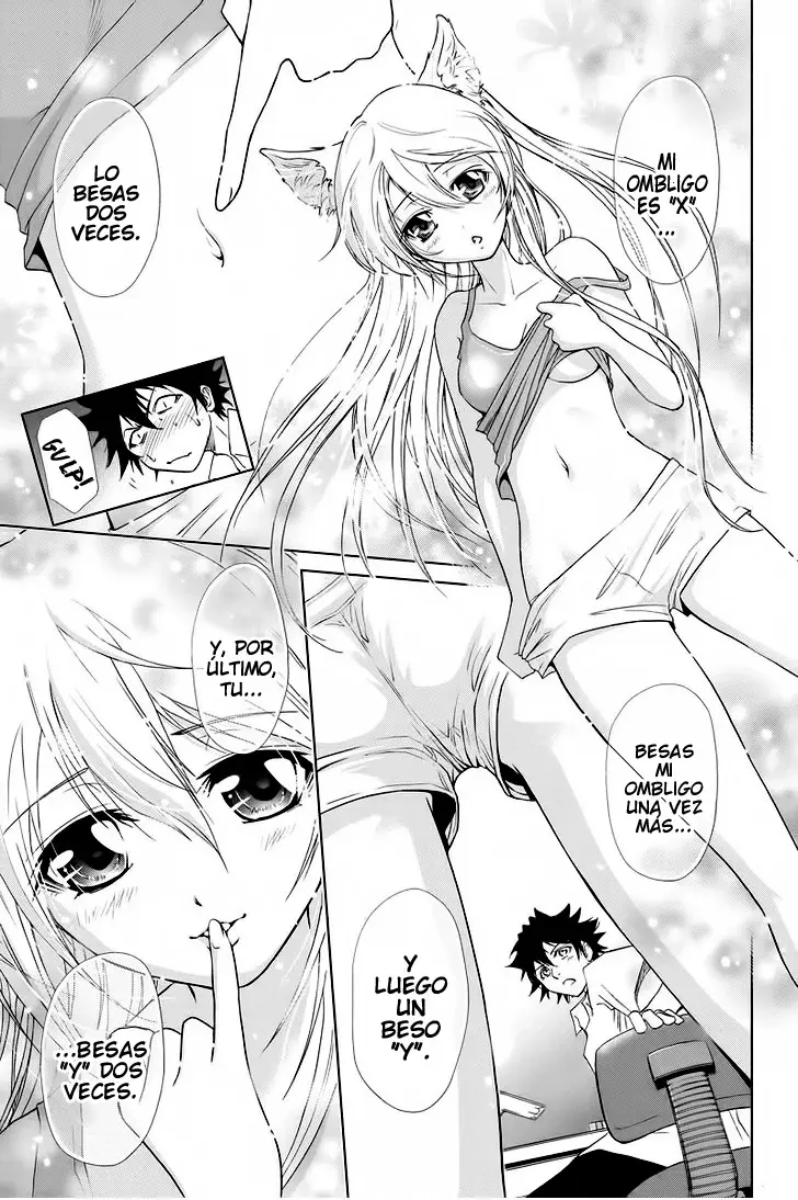 Capitulo 16 page 6