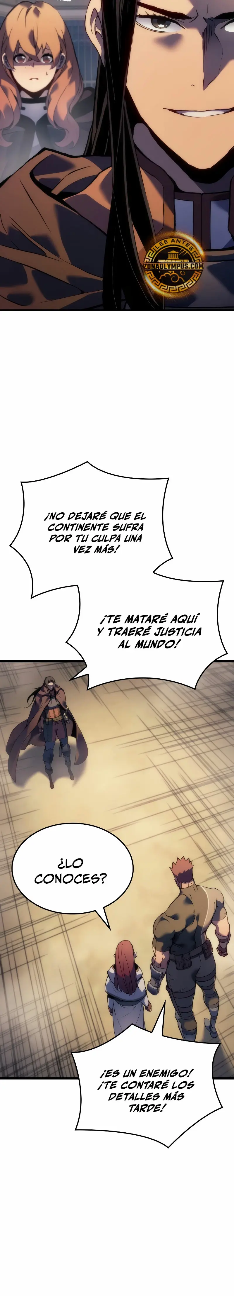Capitulo 62 page 8