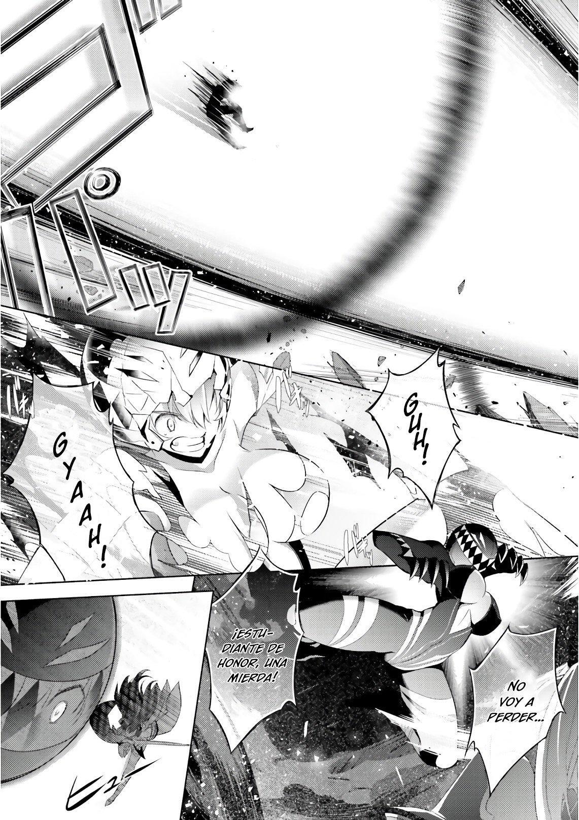 Capitulo 58 page 13