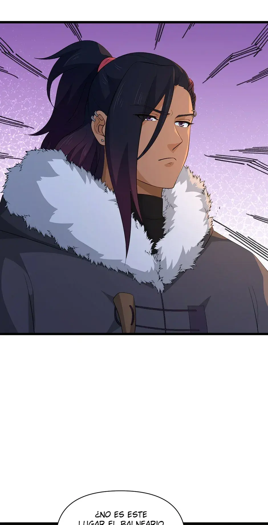 Capitulo 195 page 10