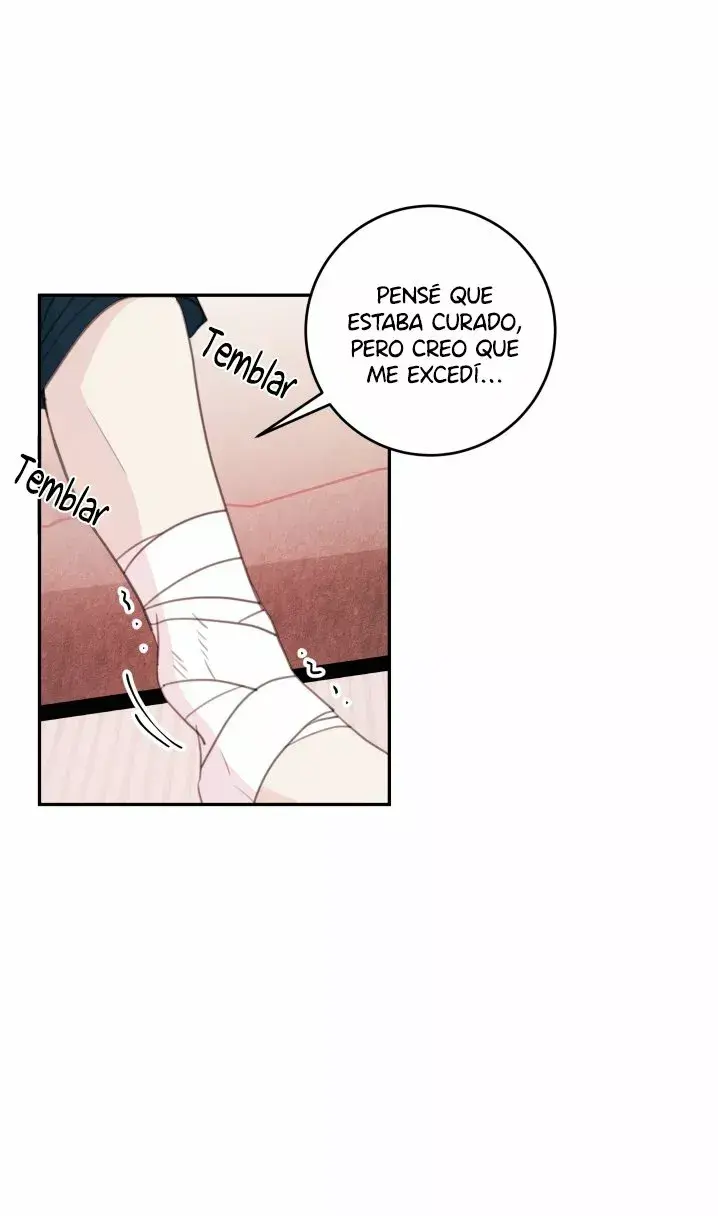 Capitulo 63 page 45