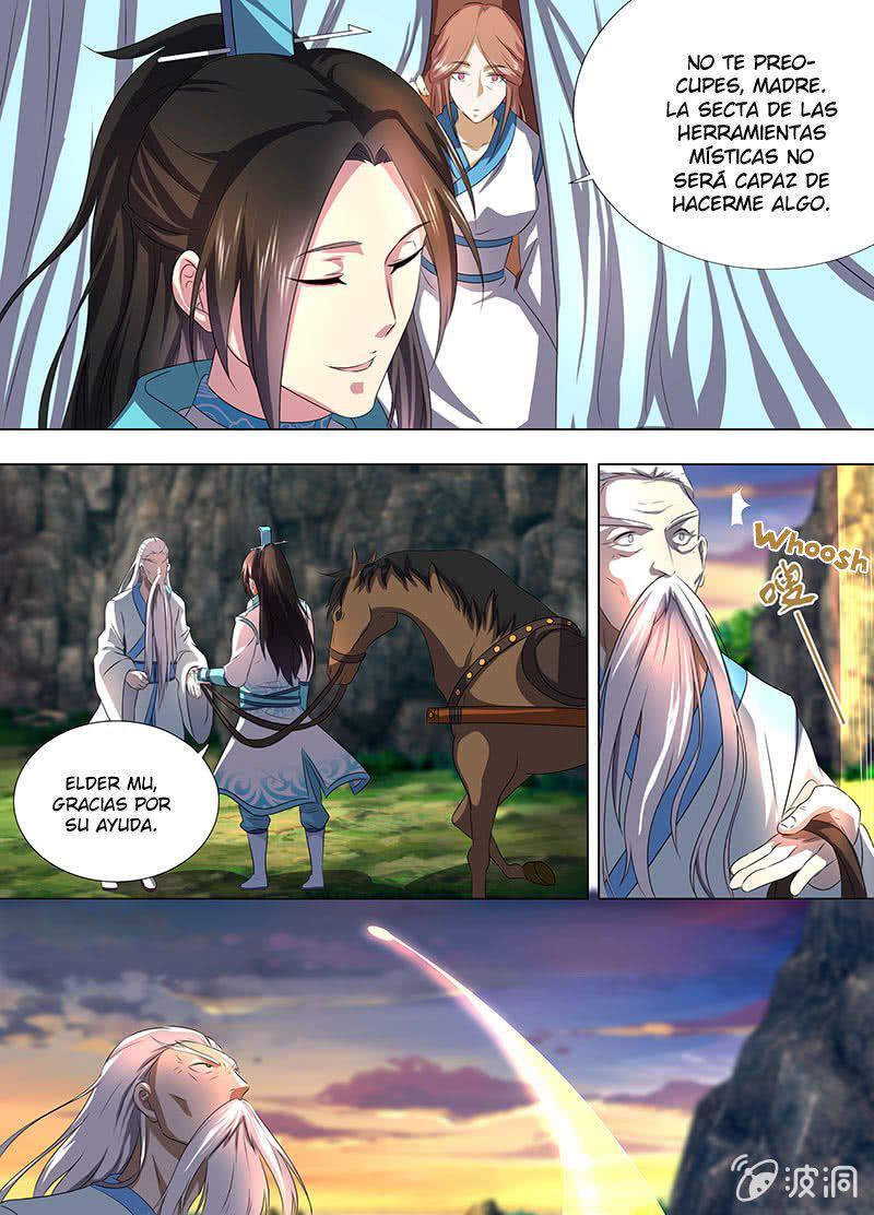 Capitulo 183 page 4