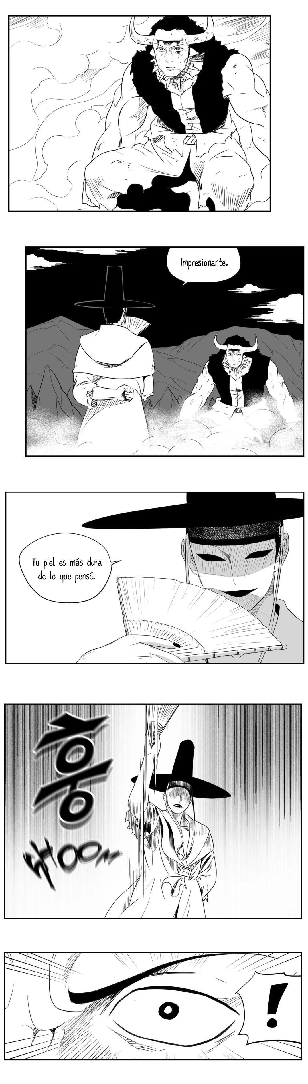 Capitulo 59 page 8