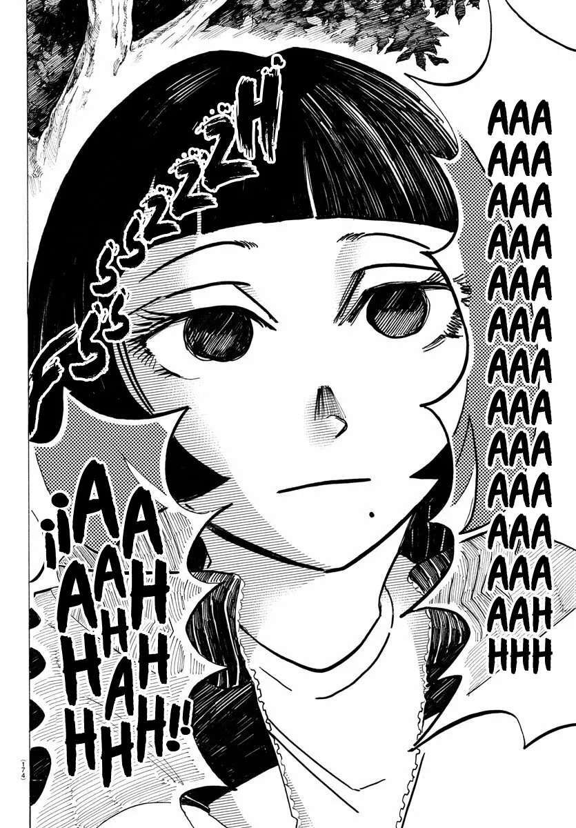 Capitulo 46 page 14