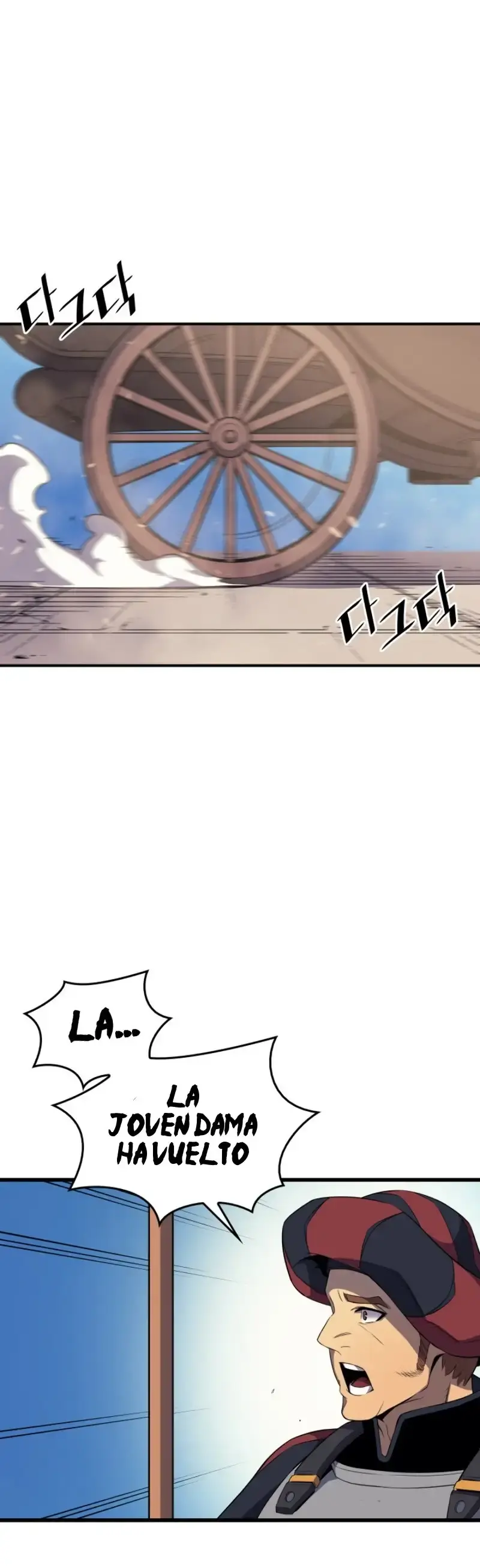 Capitulo 42 page 17