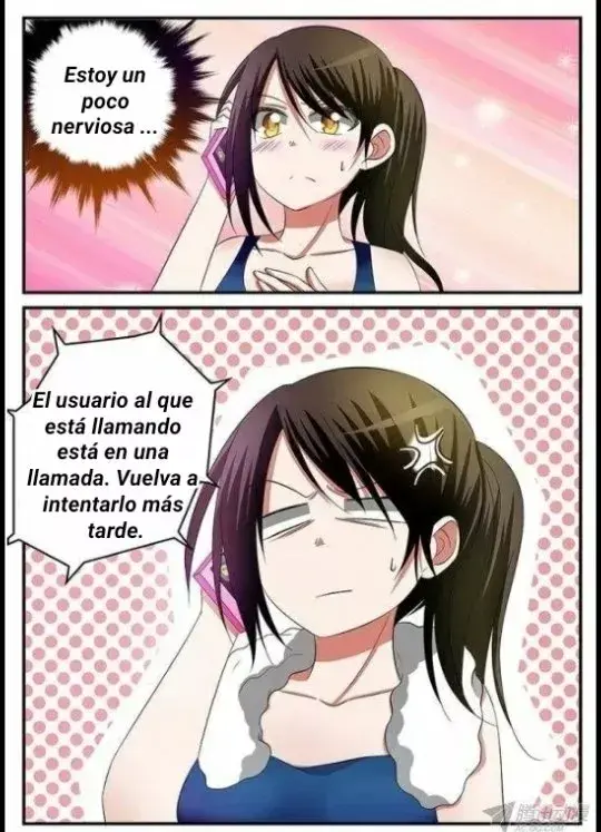 Capitulo 137 page 3