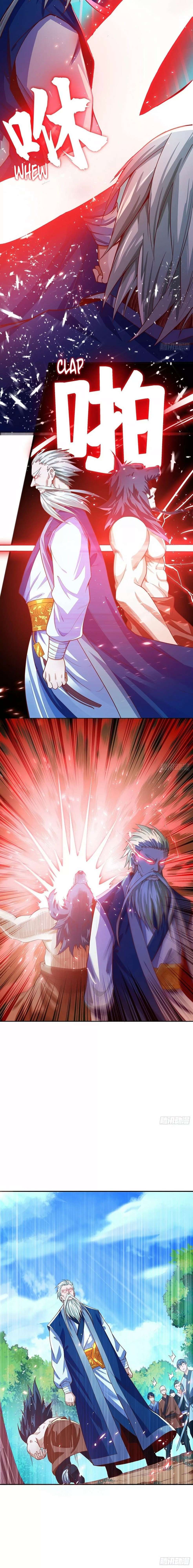 Capitulo 41 page 9