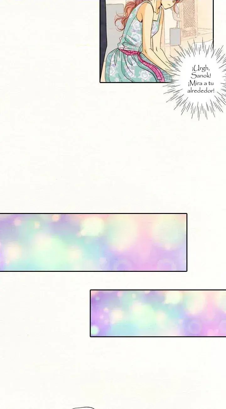 Capitulo 62 page 20