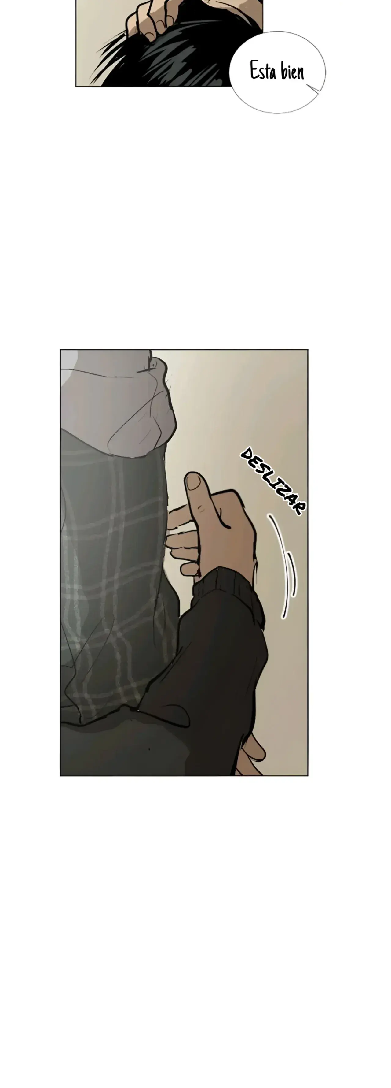 Capitulo 60 page 5