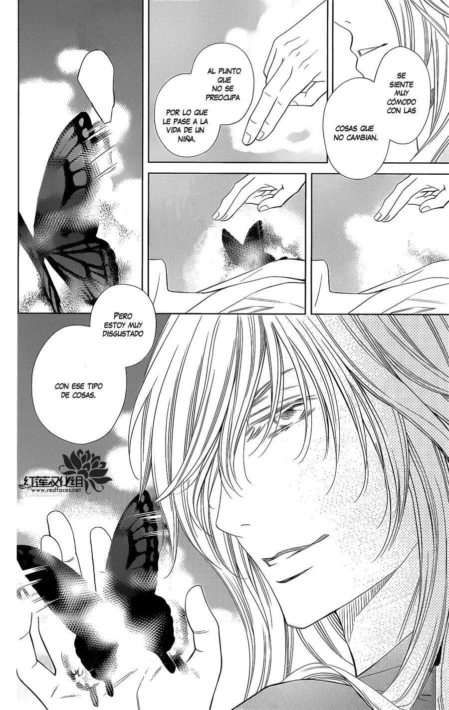 Capitulo 1 page 34