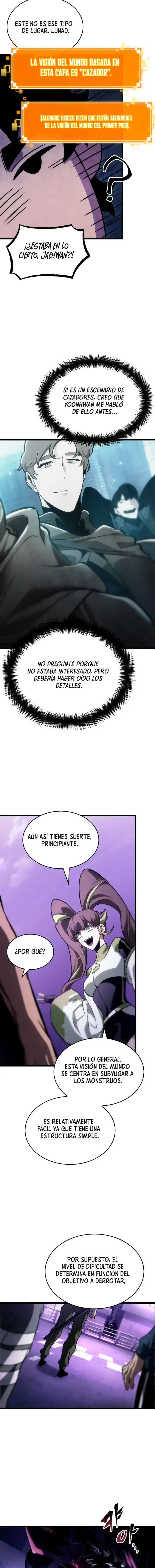 Capitulo 97 page 7