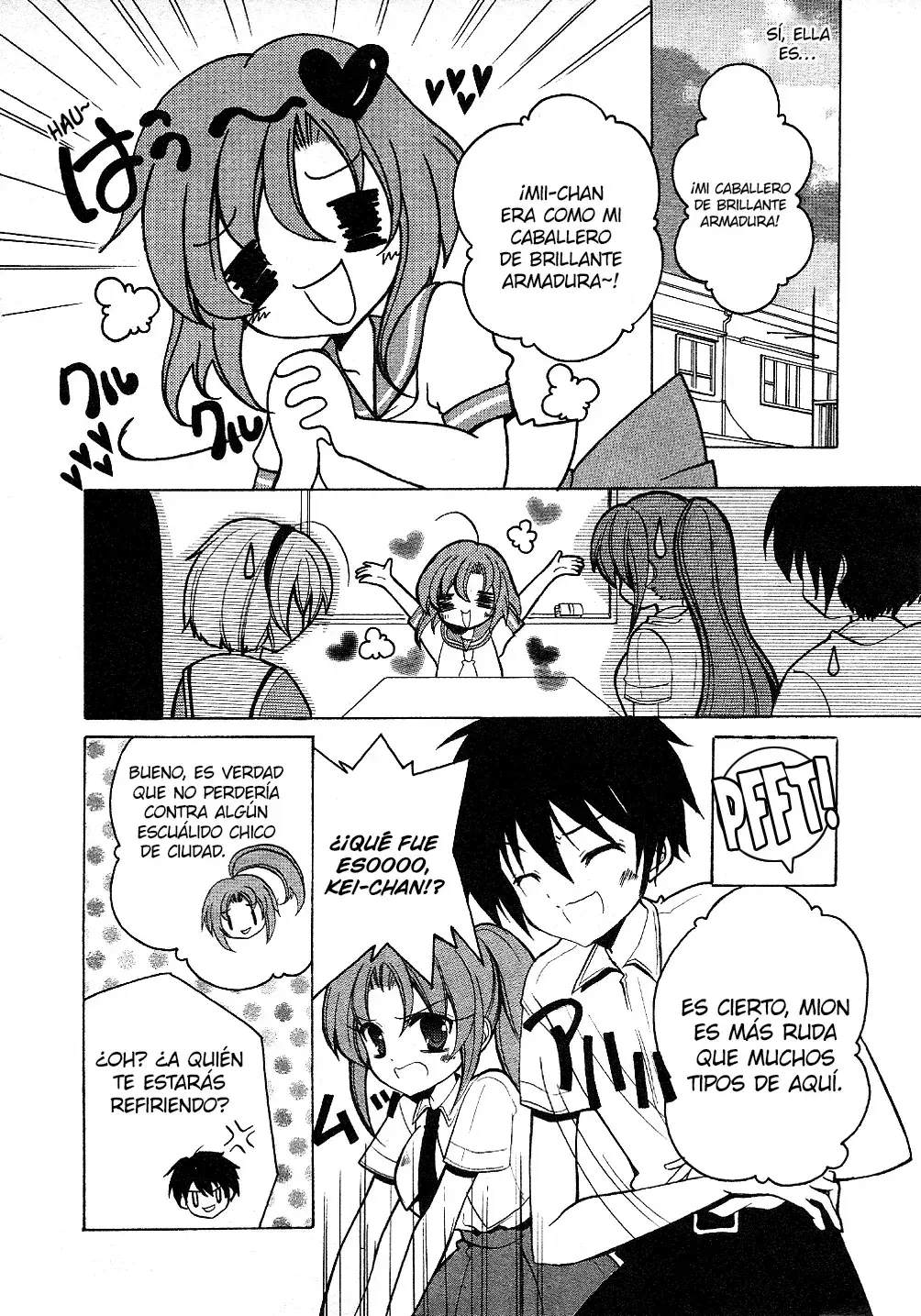 Capitulo 8 page 6