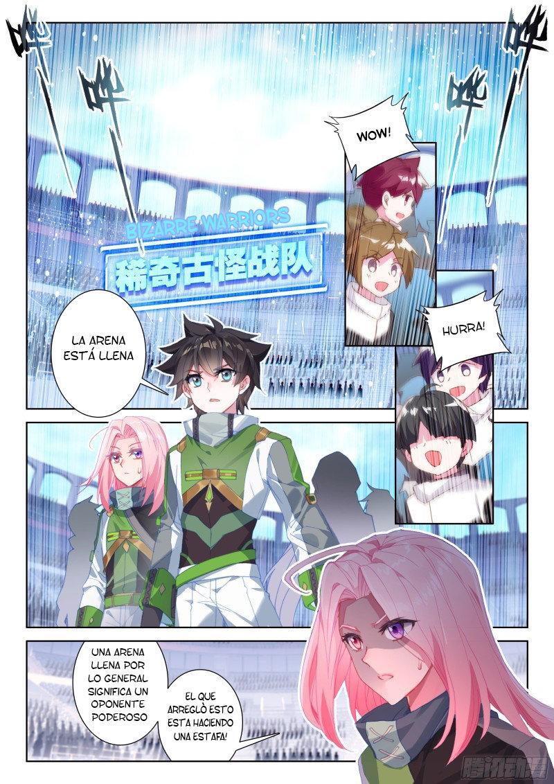 Capitulo 169 page 8