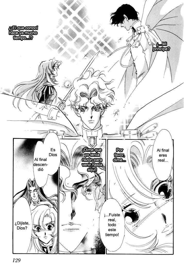 Capitulo 19 page 56