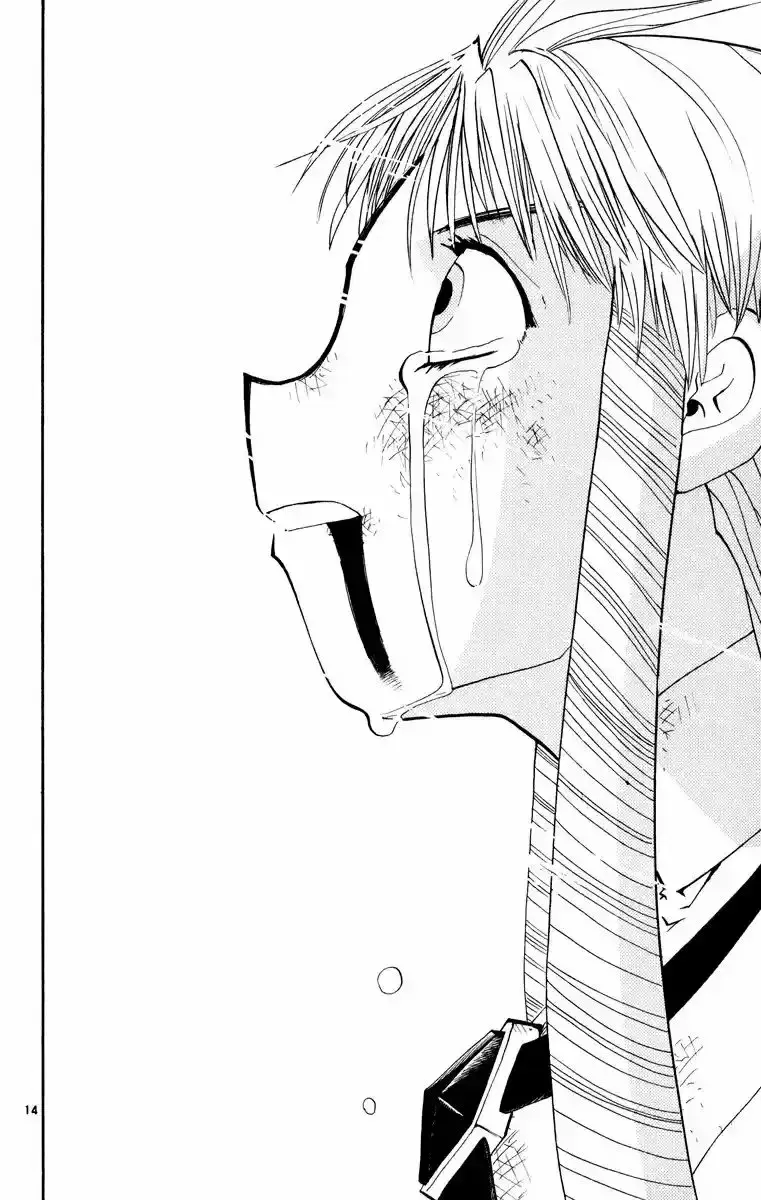 Capitulo 159 page 14