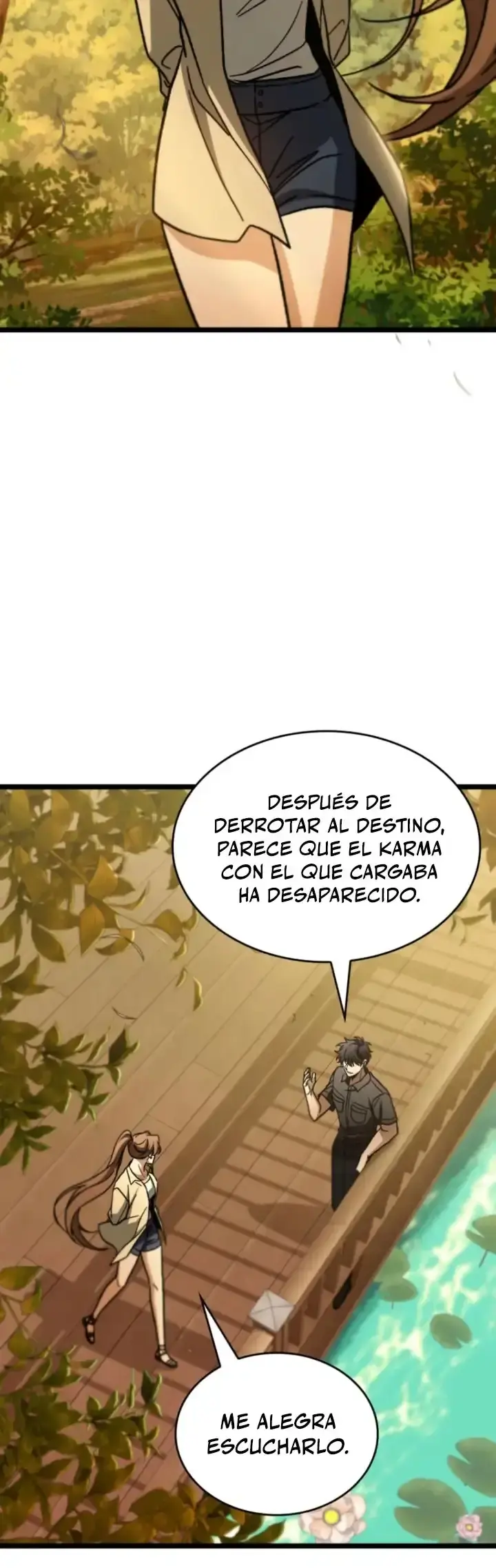 Capitulo 125 page 27