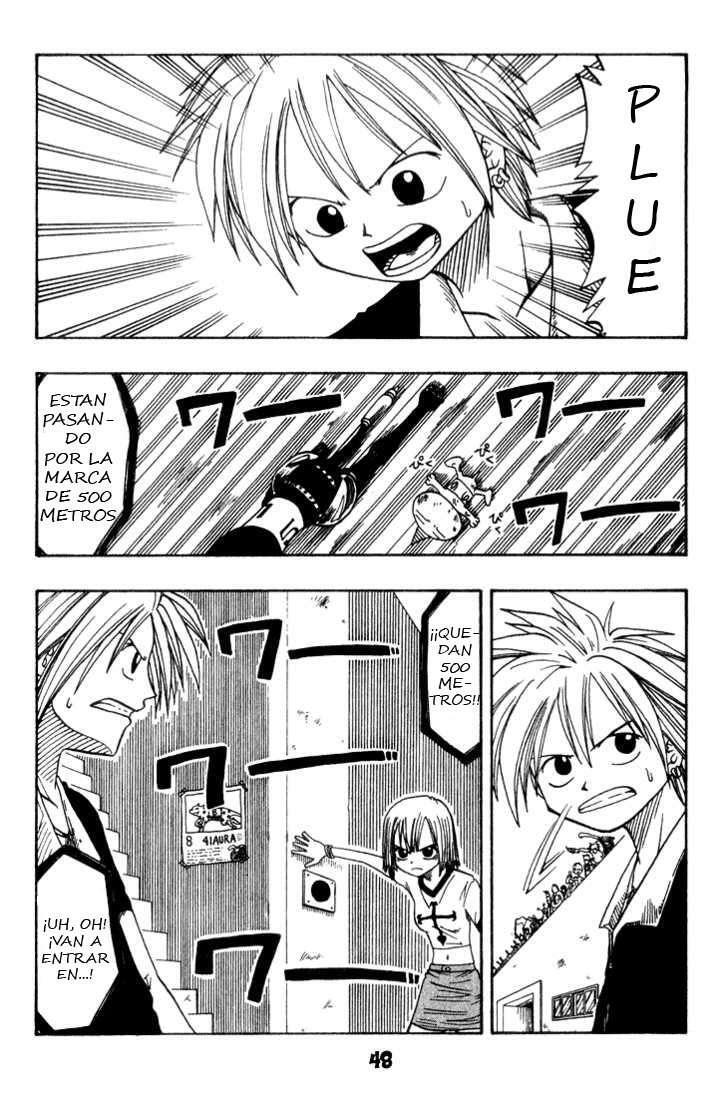 Capitulo 7 page 2