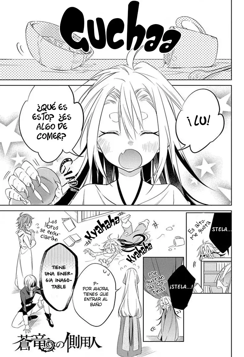 Capitulo 30 page 10