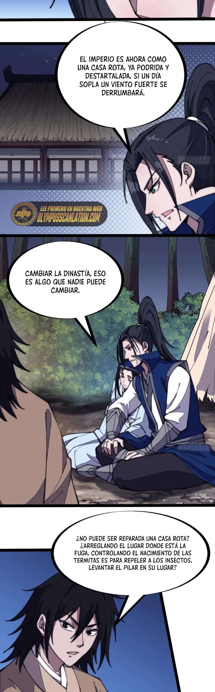 Capitulo 268 page 10