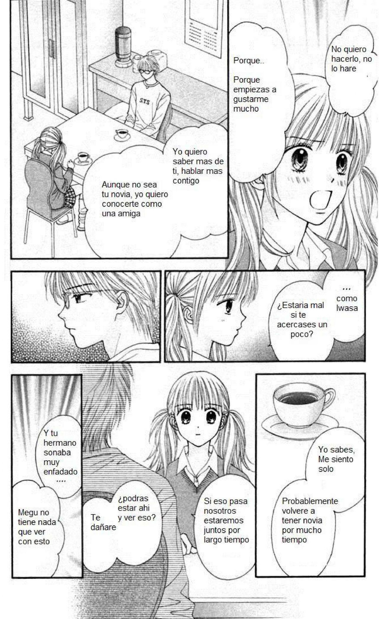 Capitulo 4 page 10