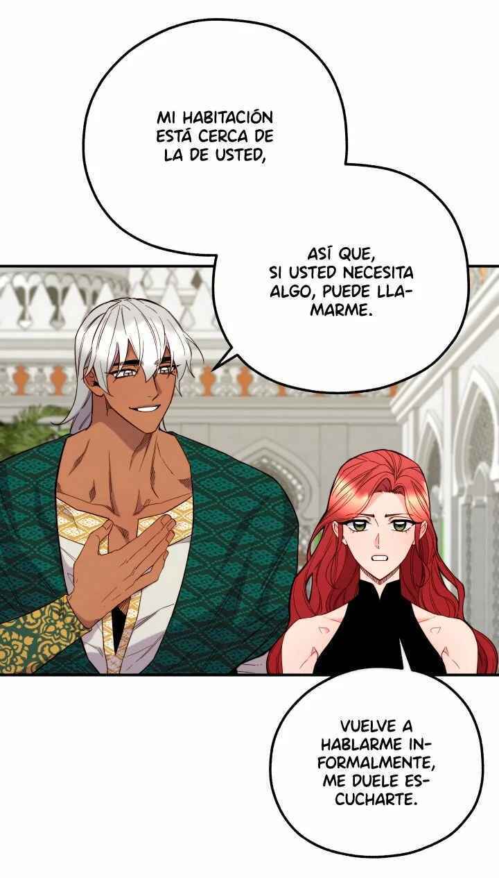 Capitulo 127 page 50