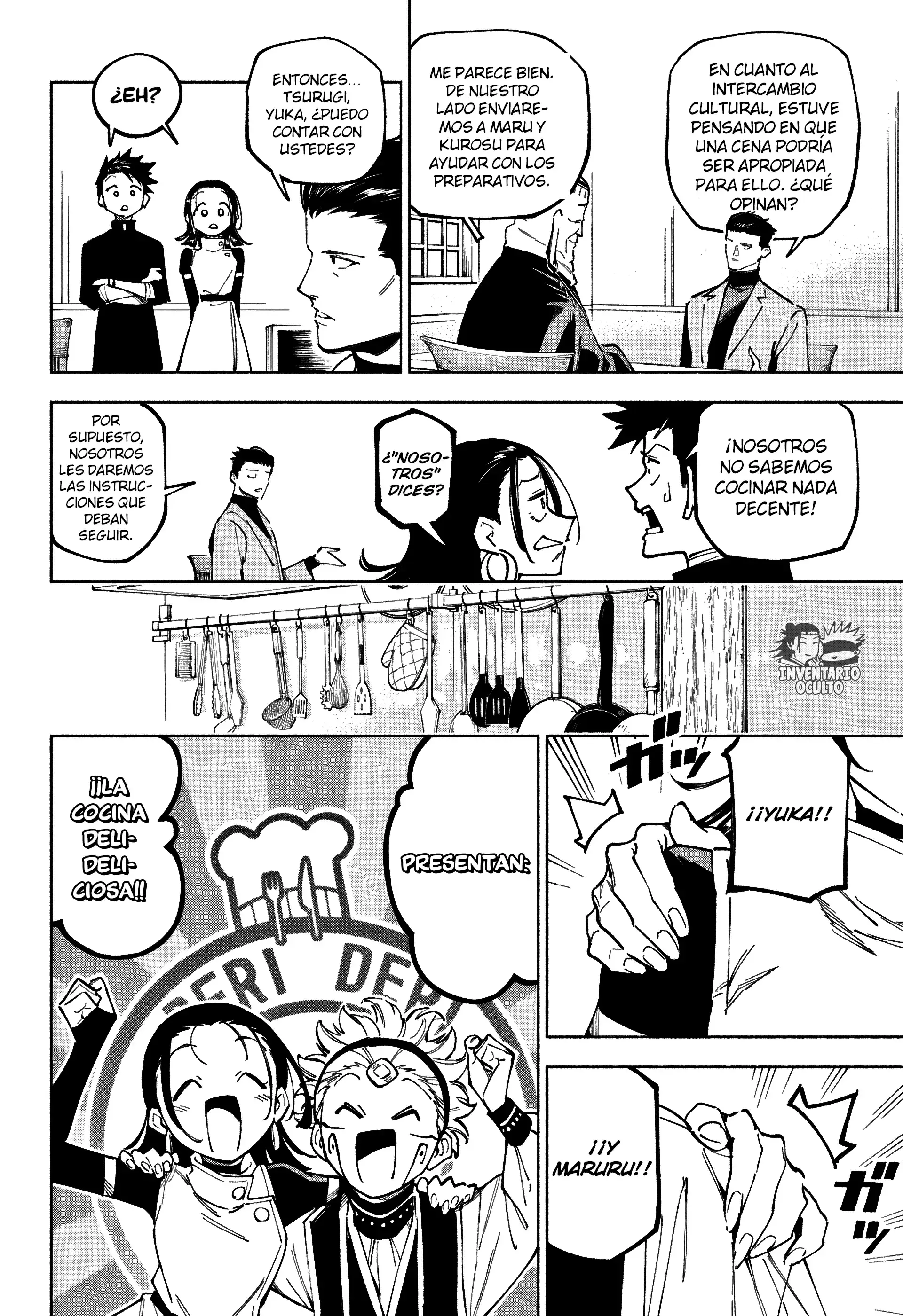 Capitulo 10 page 17