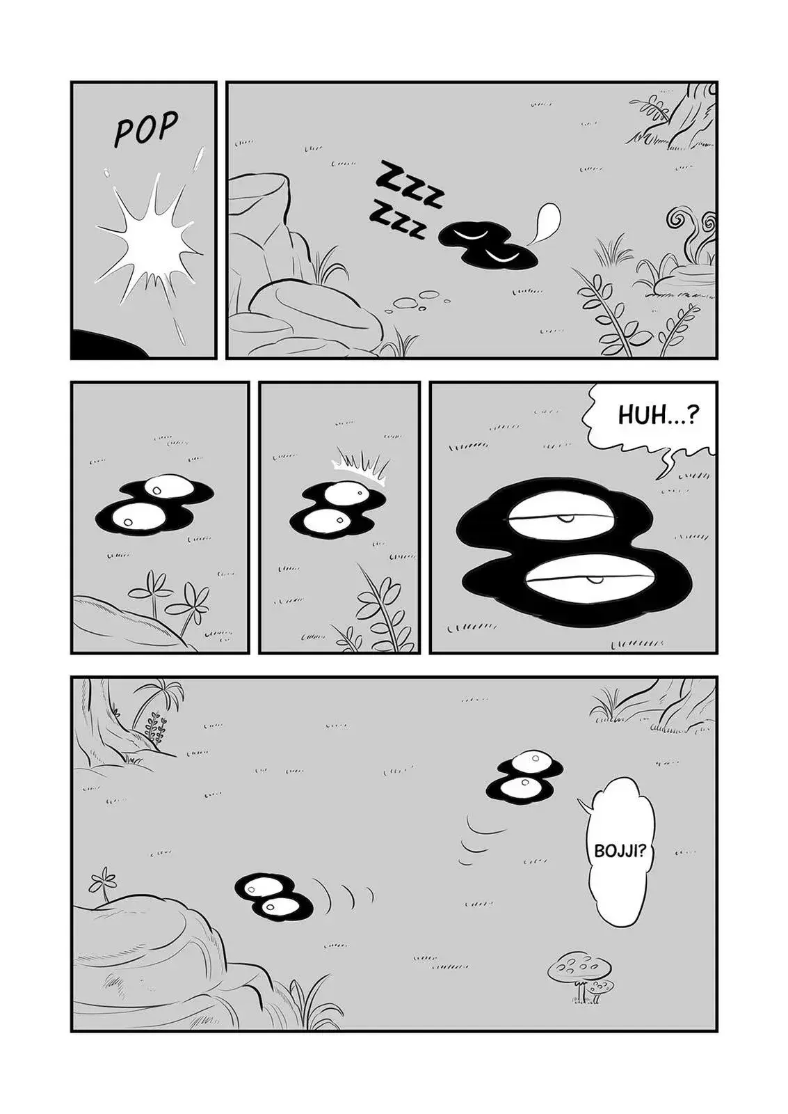 Capitulo 155.50 page 3
