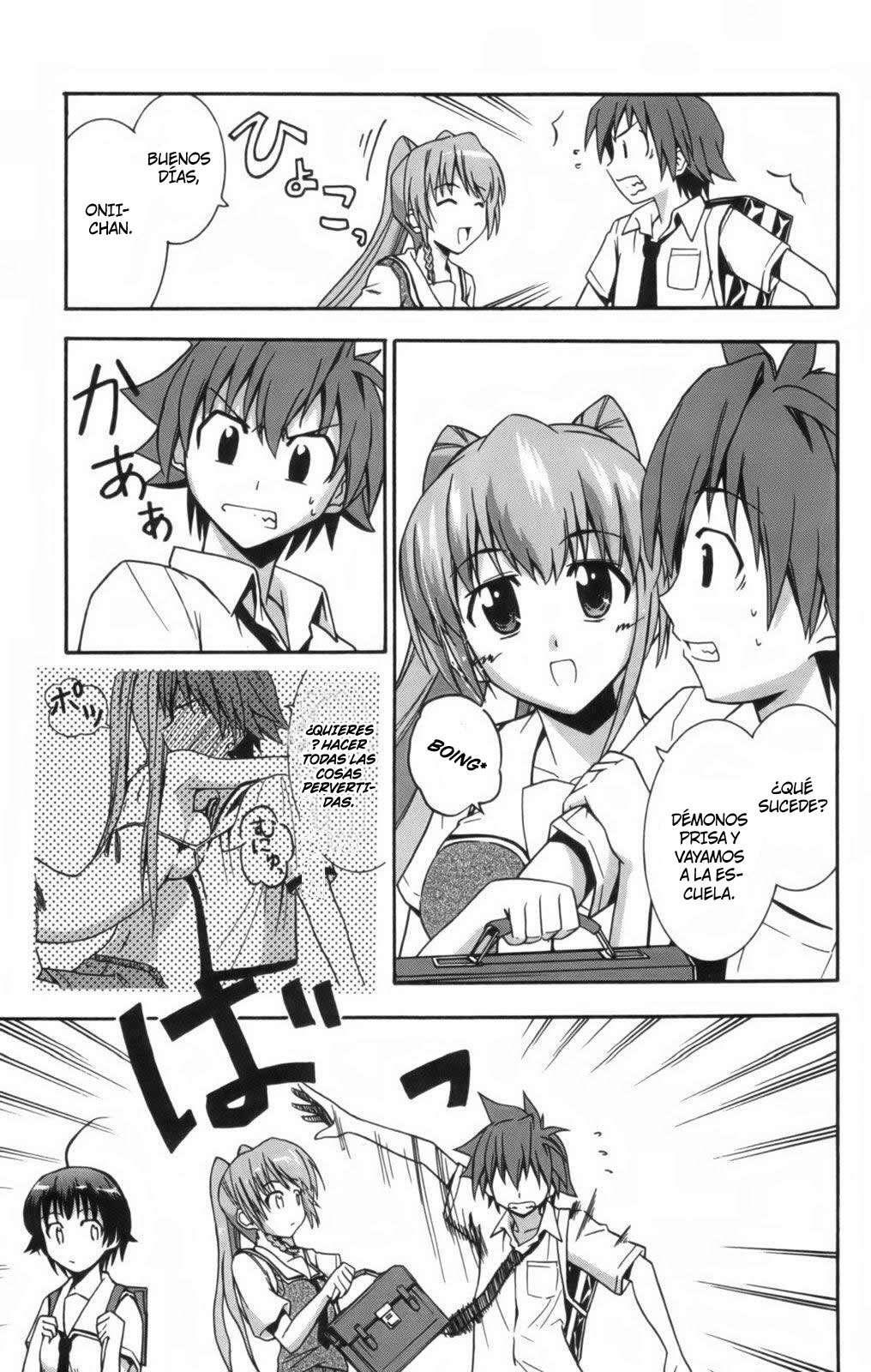 Capitulo 8 page 11