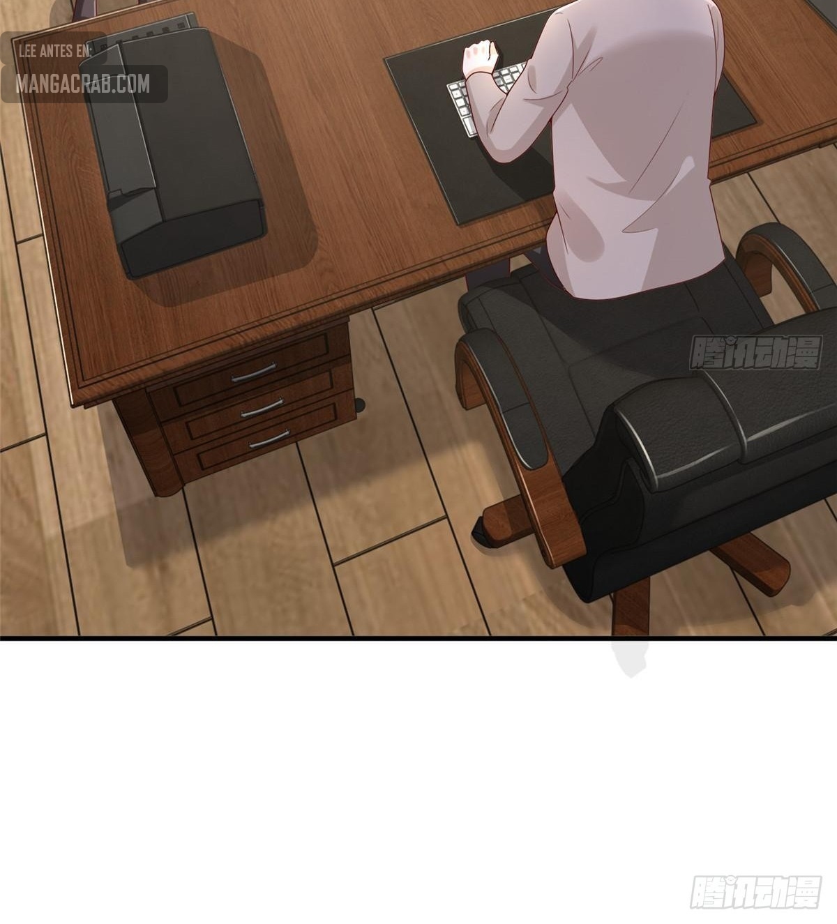 Capitulo 553 page 55