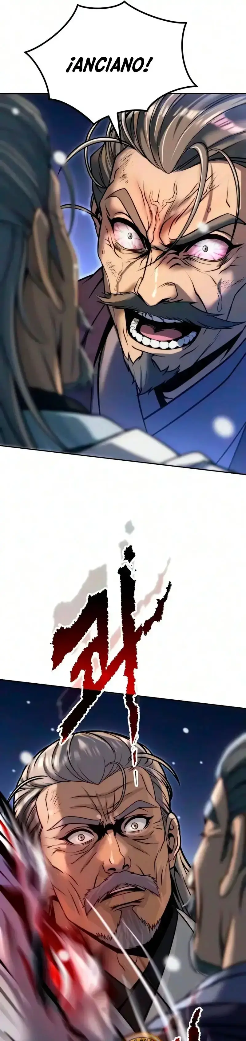 Capitulo 172 page 15