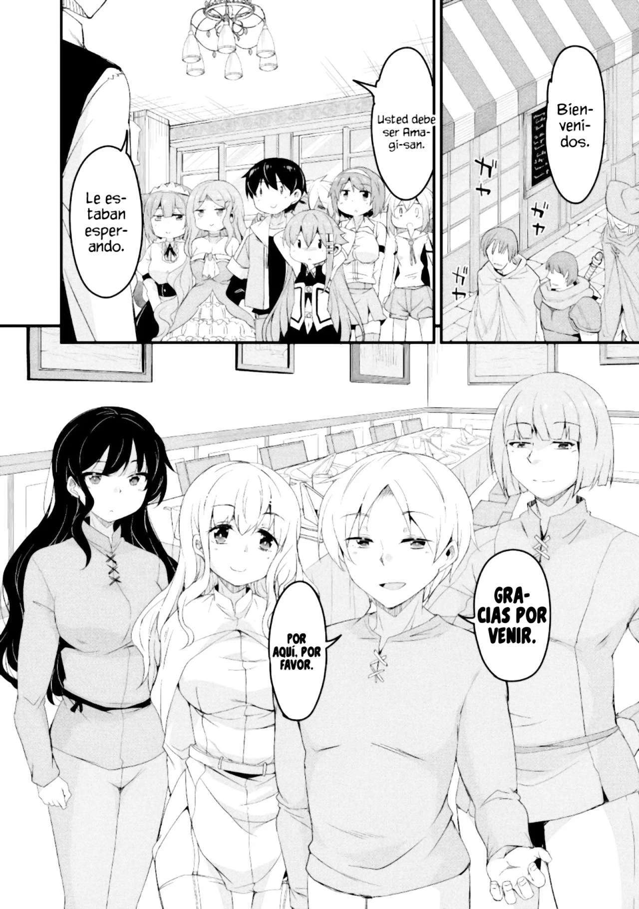 Capitulo 17.1 page 7