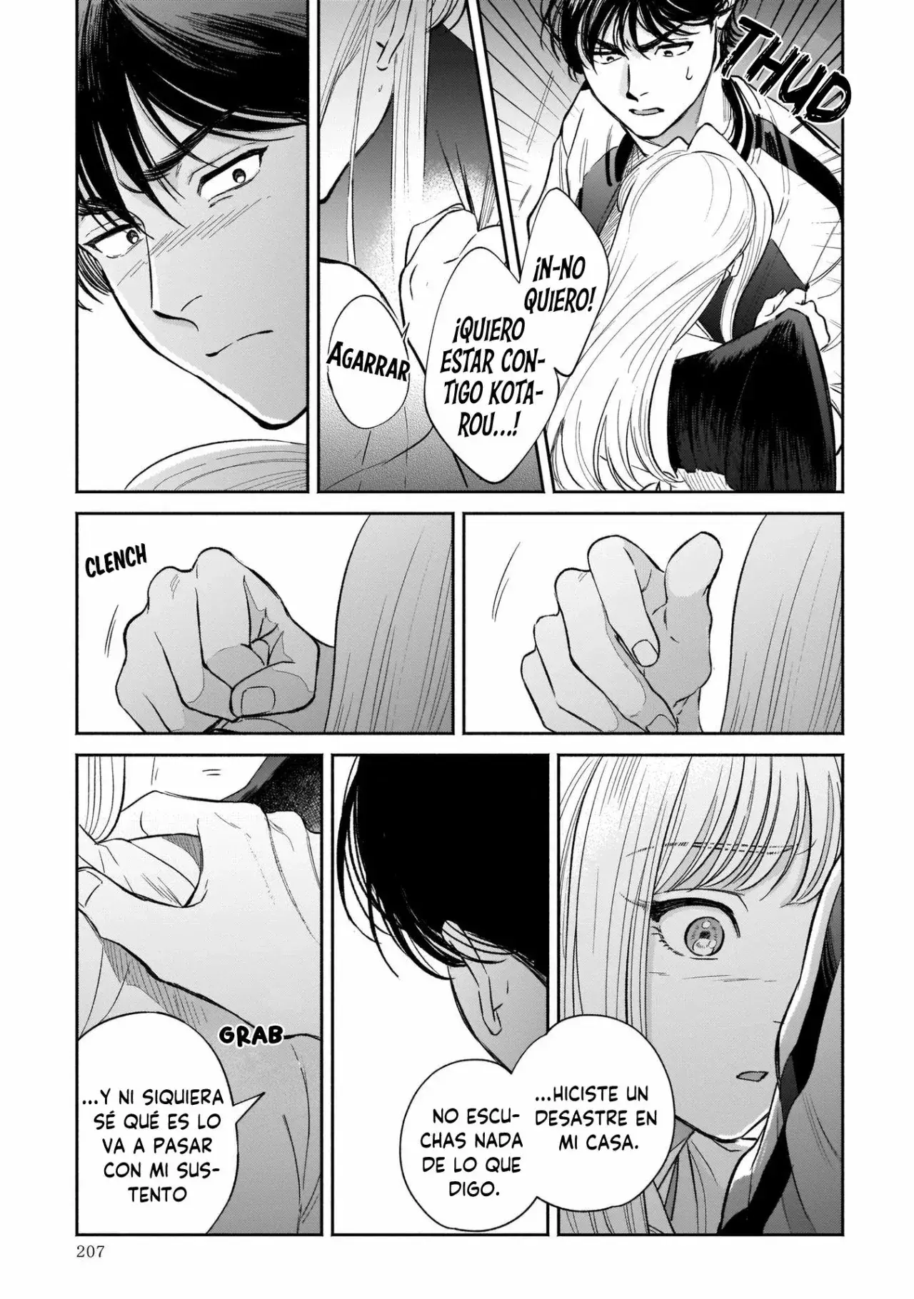 Capitulo 6 page 20