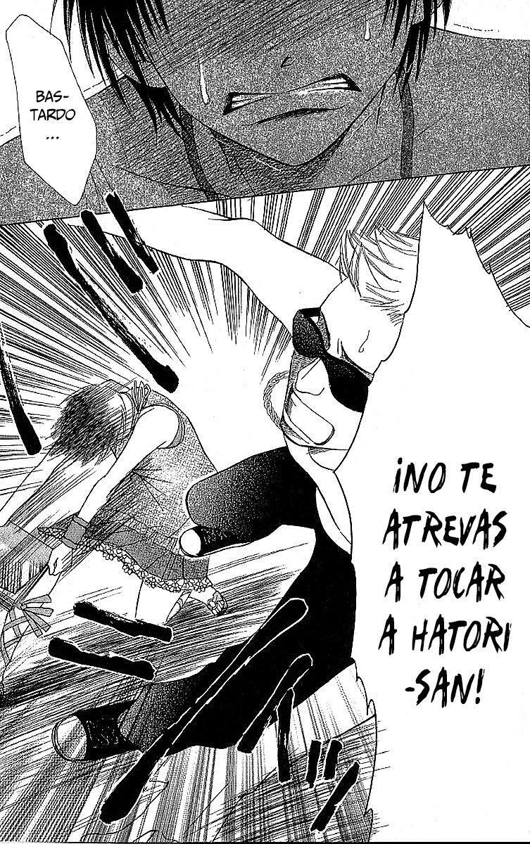 Capitulo 18 page 14