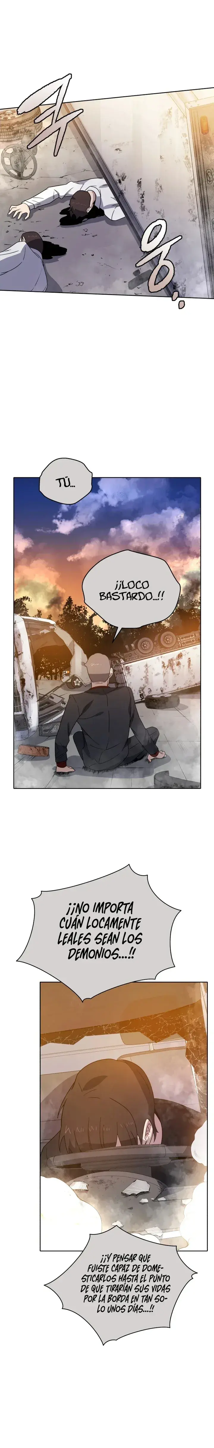 Capitulo 136 page 6