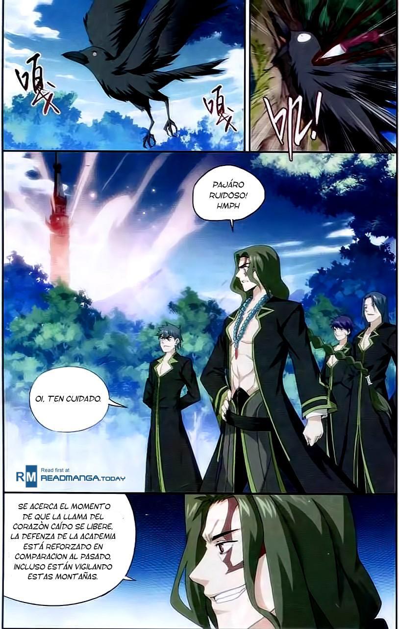 Capitulo 143 page 20