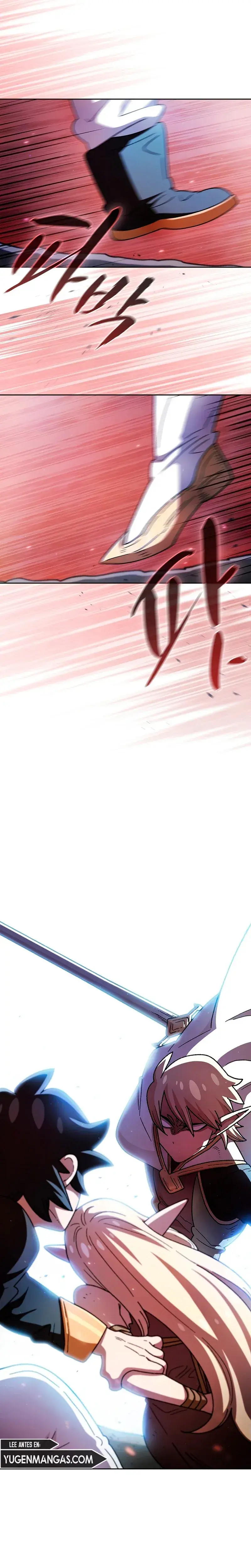 Capitulo 152 page 8