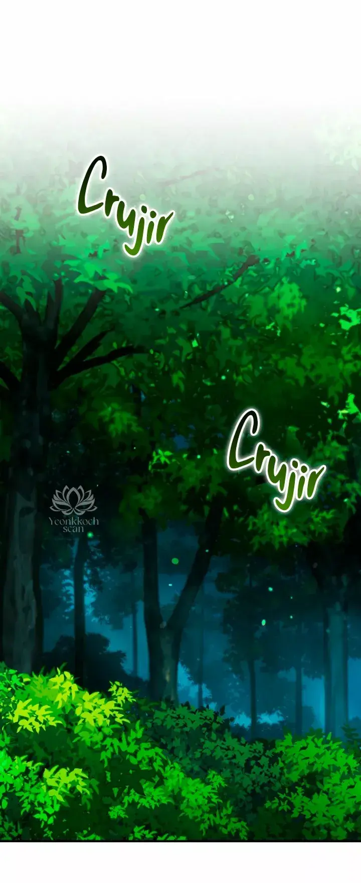 Capitulo 26 page 63