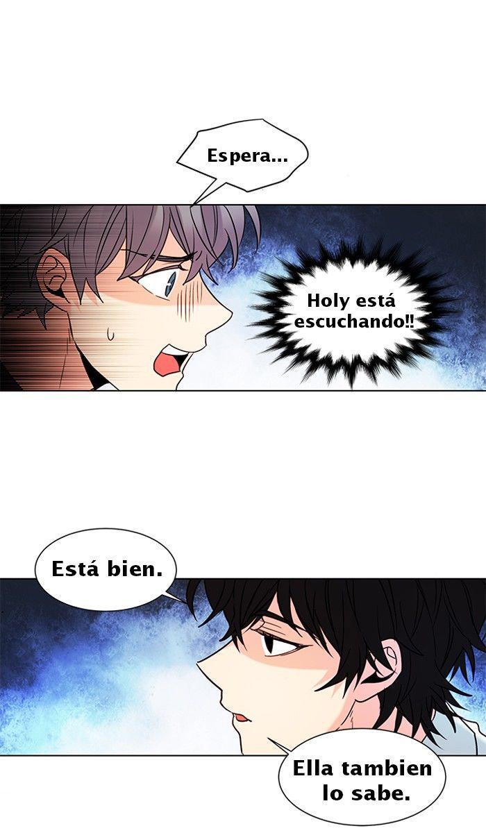 Capitulo 119 page 30