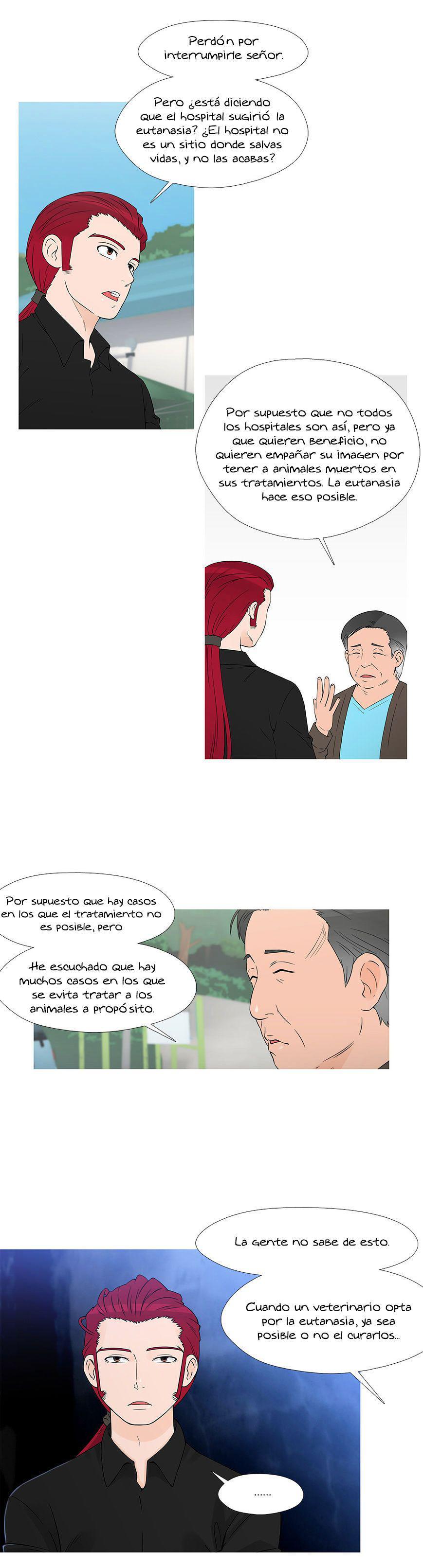 Capitulo 22 page 11
