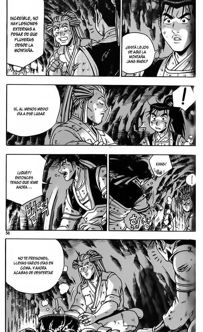 Capitulo 239 page 22