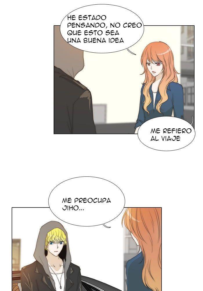 Capitulo 69 page 28