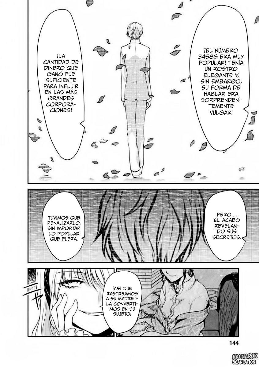 Capitulo 4 page 29