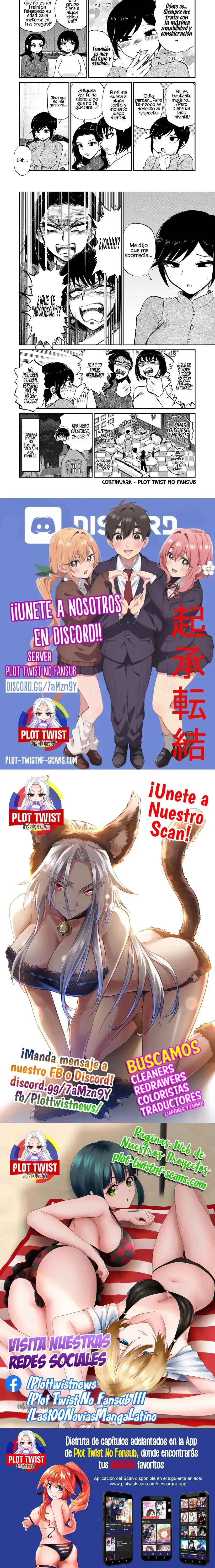 Capitulo 39.5 page 3