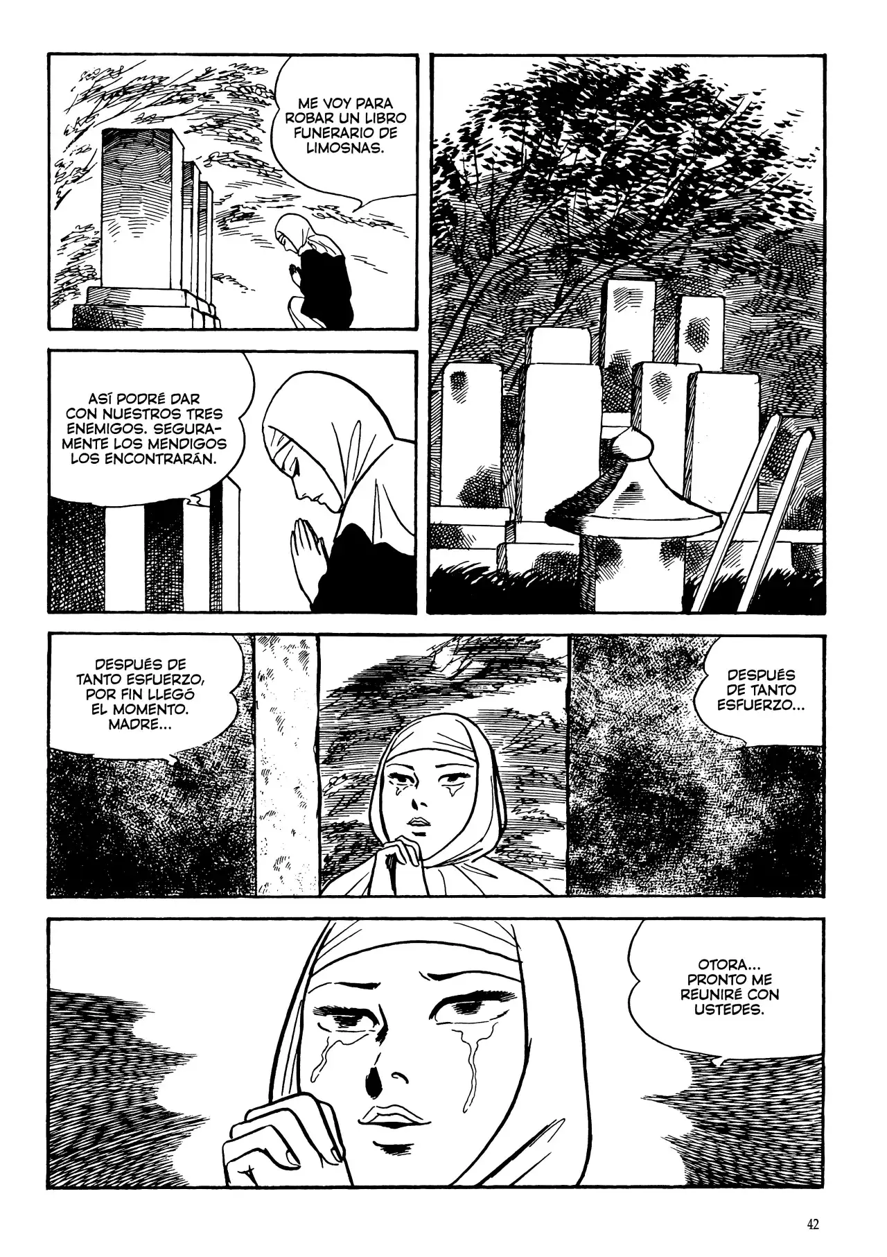 Capitulo 6 page 36