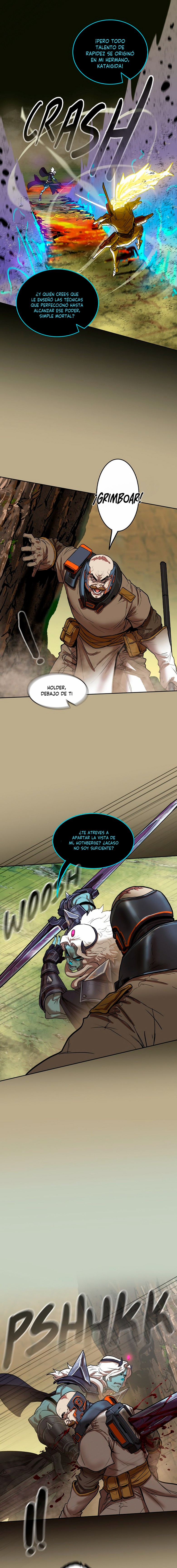 Capitulo 139 page 15