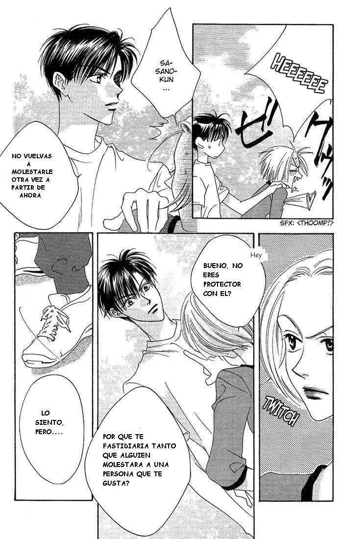 Capitulo 28 page 25