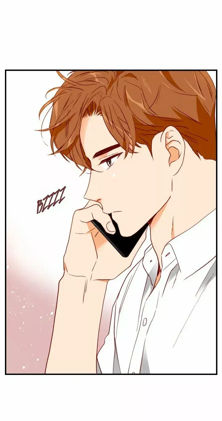 Capitulo 81 page 37